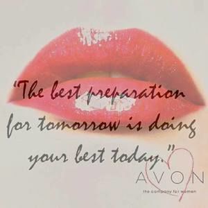 Meet your Posher, Luz